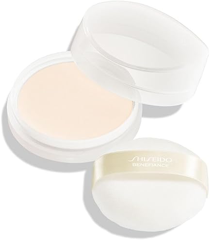 Amazon | 資生堂 インウイ INOUI ルースパウダー 15g フローラル